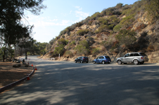 Enlarge photo 105