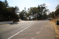 Enlarge photo 109