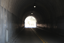 Enlarge photo 111