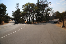 Enlarge photo 112
