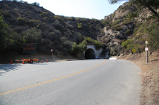 Enlarge photo 113