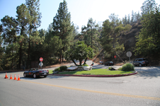 Enlarge photo 116