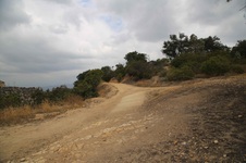 Enlarge photo 2