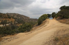 Enlarge photo 5