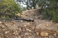 Enlarge photo 16