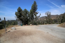 Enlarge photo 26