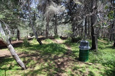 Enlarge photo 19