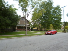 Enlarge photo 22