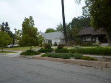 Enlarge photo 23