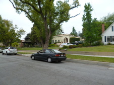 Enlarge photo 25