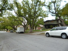 Enlarge photo 27