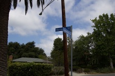 Ganesha Ave