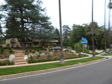 Enlarge photo 2