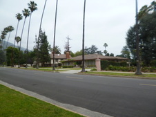 Enlarge photo 7