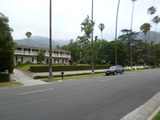 Enlarge photo 12