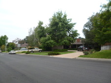 Enlarge photo 3