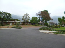Enlarge photo 17