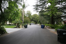 1200 Boulder Rd - Hull Ln -Braeburn Rd