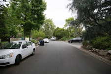 Enlarge photo 2