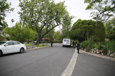Enlarge photo 5