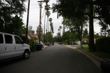 1400 Braeburn Rd - 1400 La Solana Dr