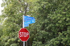 2400 Boulder Rd - 1400 Hull Ln 