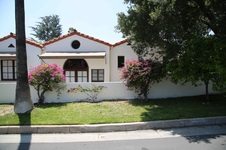 Enlarge photo 8