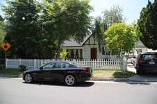 Enlarge photo 12