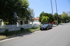 Enlarge photo 14