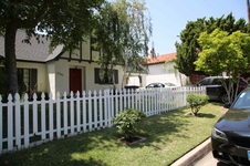 Enlarge photo 15