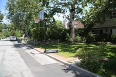 Enlarge photo 17