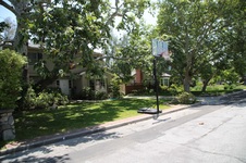 Enlarge photo 19