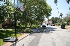 Enlarge photo 20