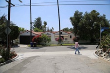 Enlarge photo 21