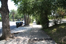 Enlarge photo 20