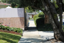 Enlarge photo 22