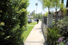 Enlarge photo 27