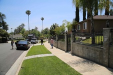 Enlarge photo 28