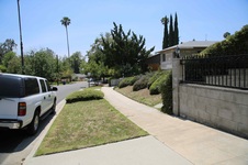 Enlarge photo 30