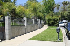 Enlarge photo 31