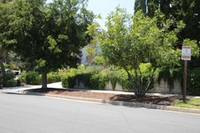 Enlarge photo 33