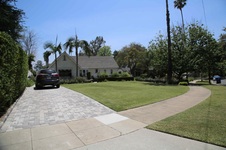 Enlarge photo 34