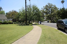 Enlarge photo 35
