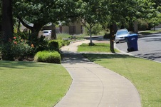 Enlarge photo 36
