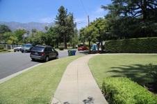 Enlarge photo 37