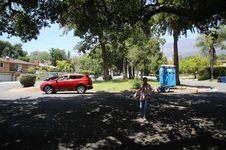 Enlarge photo 38