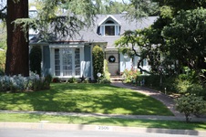 Enlarge photo 45