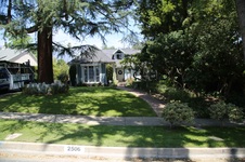 Enlarge photo 46