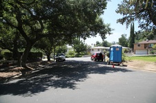 Enlarge photo 48