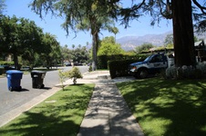 Enlarge photo 51